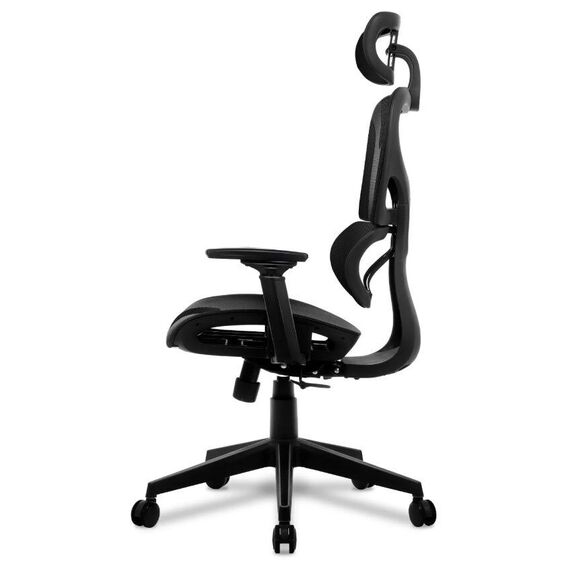 Huzaro Combat 8.0 Carbon gaming chair | Techbox
