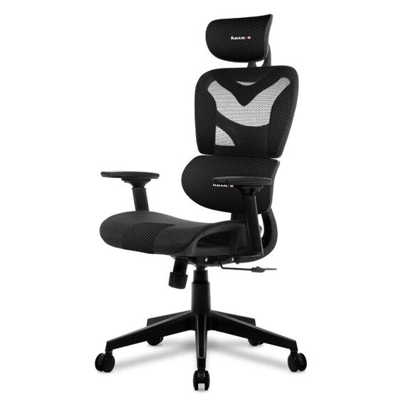 Huzaro Combat 8.0 Carbon gaming chair | Techbox