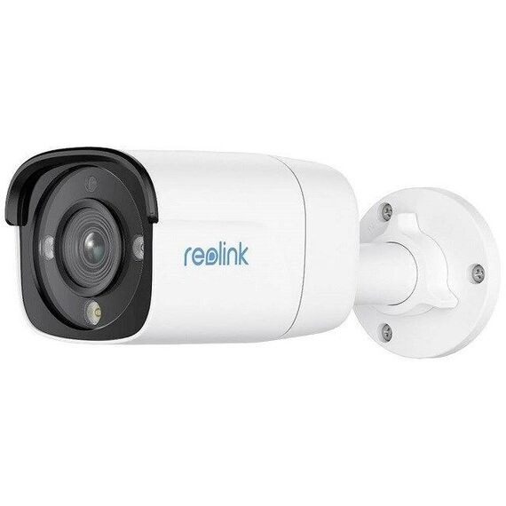 Rerolink P340 camera - Cameras - Cameras & DVR - Techbox