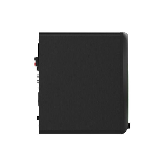Mackie CR5 BT - active monitors with Bluetooth | Techbox