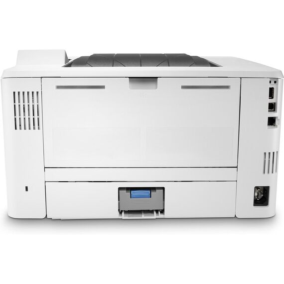 HP LaserJet Enterprise M406dn | Techbox