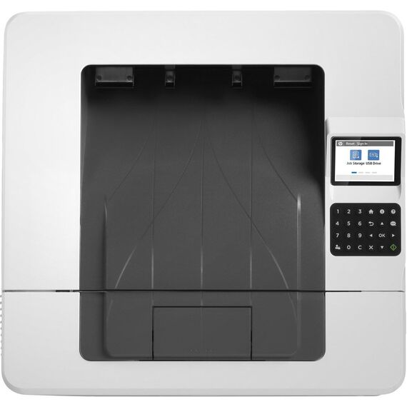 HP LaserJet Enterprise M406dn | Techbox
