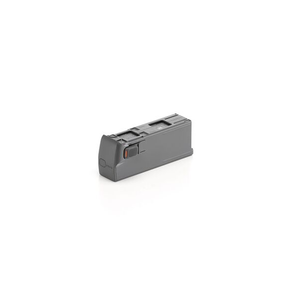 DJI - Avata 2 Intelligent Flight Battery - Extend Your Drone's Flight Time / Electronics