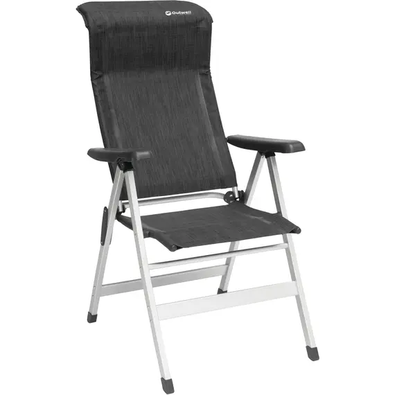 Outwell - Columbia Camping Chair / Sport and Outdoor