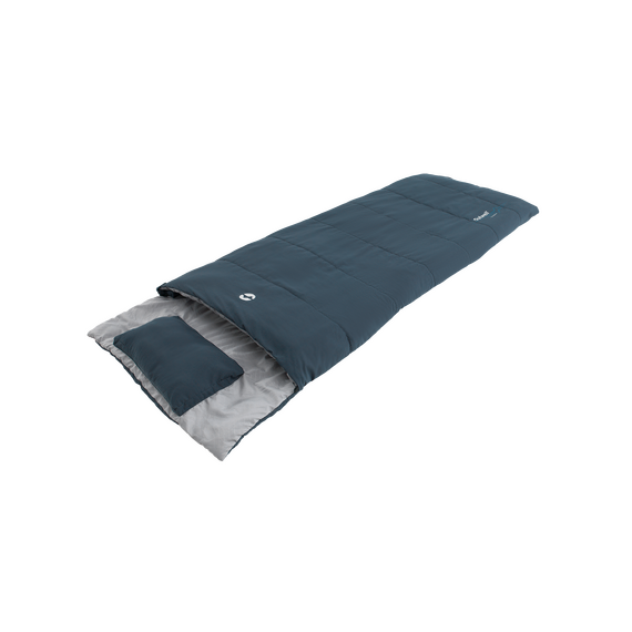 Outwell - Companion - Blue / Sport and Outdoor