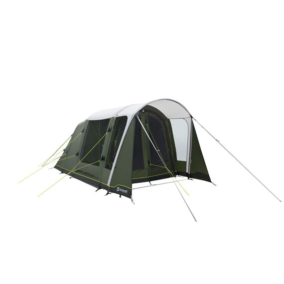 Outwell - Elmdale 3PA Air Tent 2023 - 3 Person (111323) / Sport and Outdoor