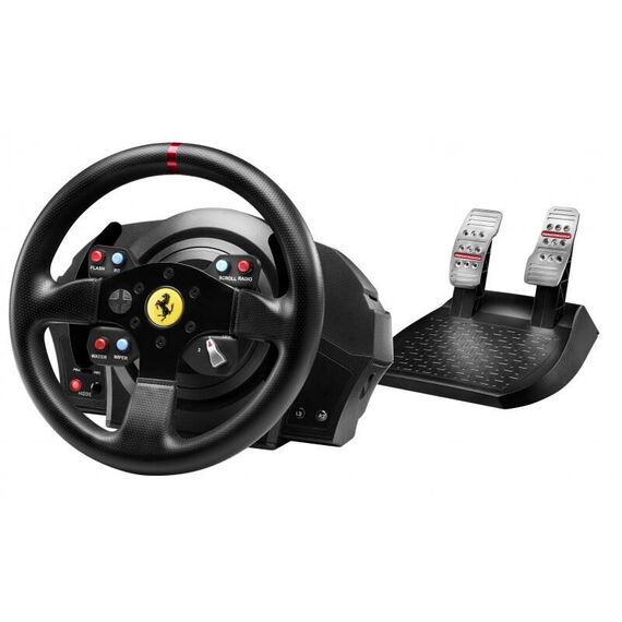 Thrustmaster T300 Ferrari GTE / Xbox One