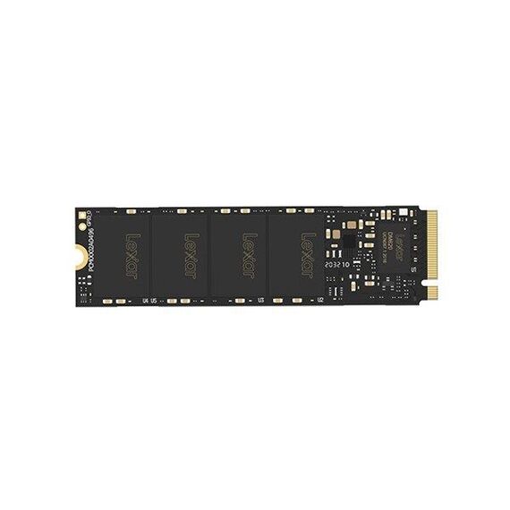 Lexar NM620 256 GB M.2 PCI Express 3.0 NVMe 3D TLC NAND | Techbox