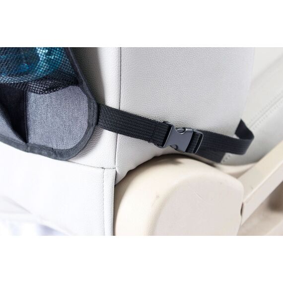 BabyDan - Tablet Backseat Organizer / Baby and Children