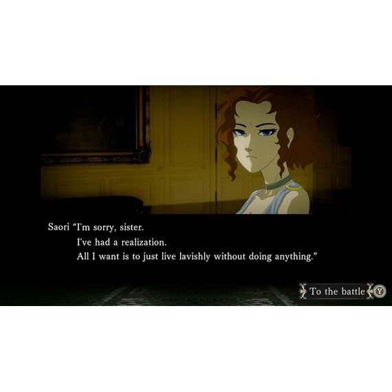 Rose & Camellia Collection (Multi in Language) (Import) / Nintendo Switch - Nintendo Switch Games - Games - Techbox
