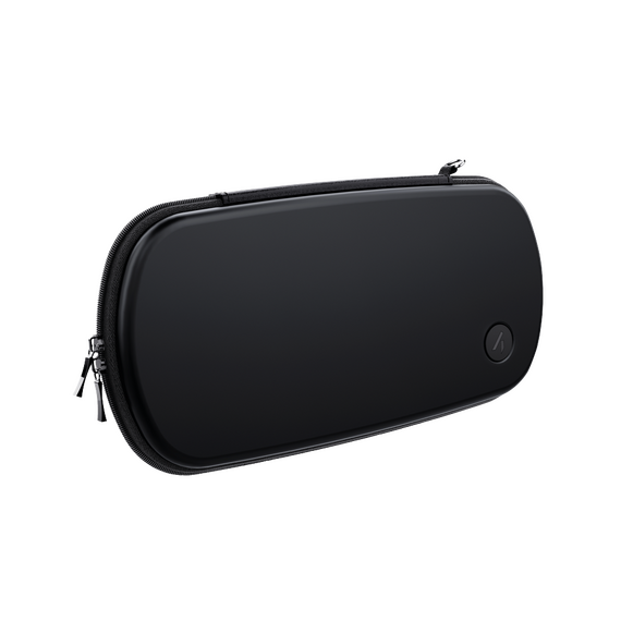 Stealth -  Travel Case - Switch, OLED, Lite, Switch 2 / Nintendo Switch 2 | Techbox