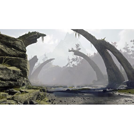 God of War (PlayStation Hits) / PlayStation 4 - PS4 Games - Games - Techbox