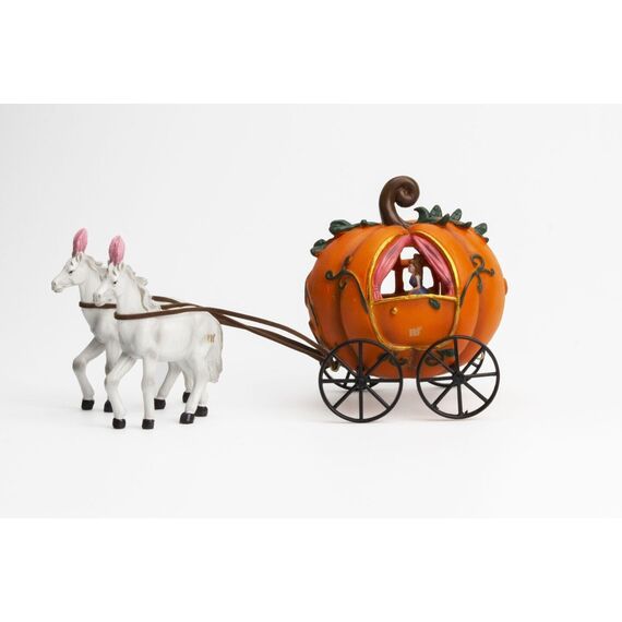 Magni - Birthday train - Fairy tales ( 3803 ) / Toys