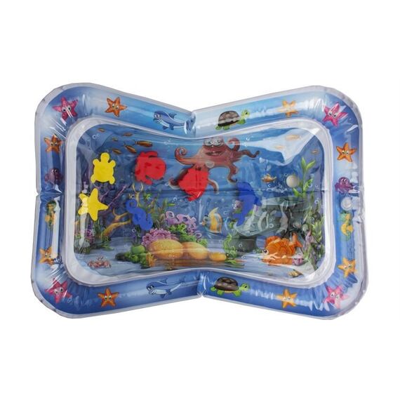 Magni - Water Play Mat ( 3649 ) / Baby and Children