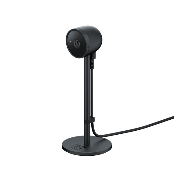 Nintendo Switch 2 Camera / Nintendo Switch 2 - Nintendo Switch 2 Accessories - Accessories for Consoles - Techbox