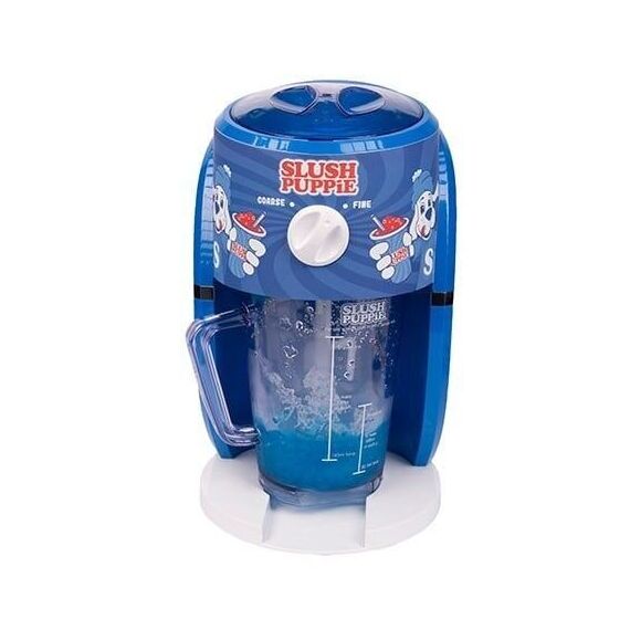 Slush Puppie Snow Cone Maker / Gadgets