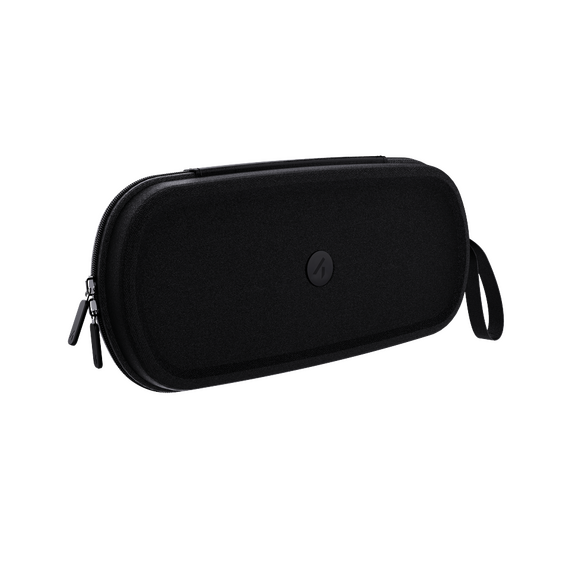 Stealth - Premium Travel Case - Switch 2 / Nintendo Switch 2 | Techbox