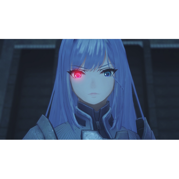 Xenoblade Chronicles 3 / Nintendo Switch - Nintendo Switch Games - Games - Techbox