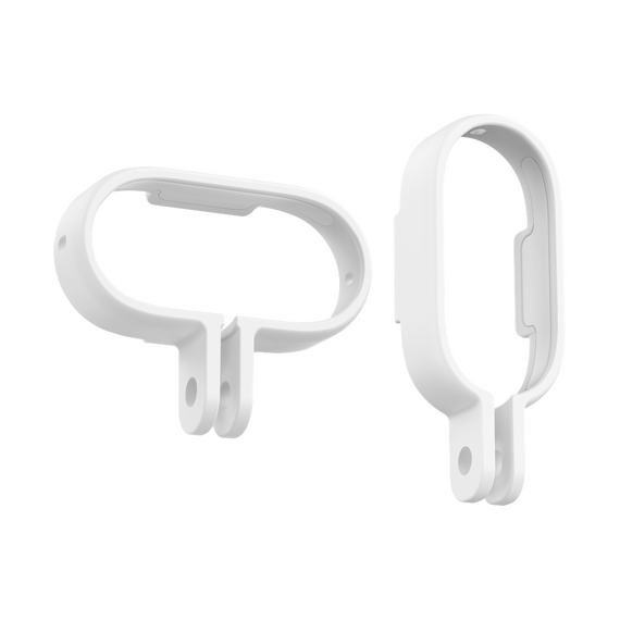 Insta360 - GO 3/GO 3S Vertical & Horizontal Action Mount Set / Electronics