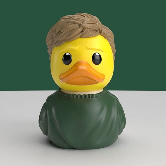 NUMSKULL BREAKFAST CLUB TUBBZ MINI BRAIN / Fan Shop and Merchandise |  Techbox