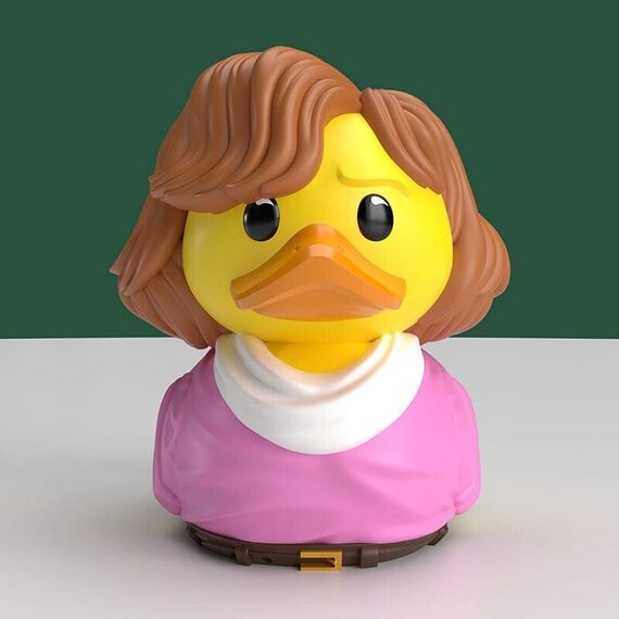 NUMSKULL BREAKFAST CLUB TUBBZ MINI PRINCESS / Fan Shop and Merchandise |  Techbox