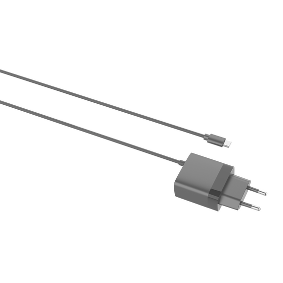 Subsonic Charge SWITCH 2 / Nintendo Switch 2 | Techbox