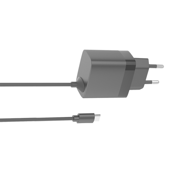 Subsonic Charge SWITCH 2 / Nintendo Switch 2 | Techbox