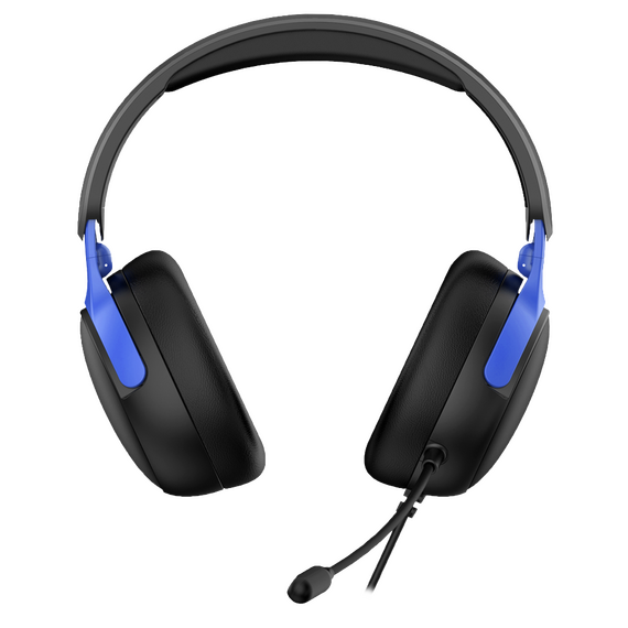 Subsonic Headset All Platforms MULTI / PlayStation 5