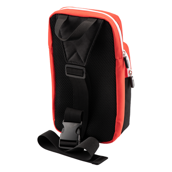 Subsonic Storage SWITCH 2 / Nintendo Switch 2 - Nintendo Switch 2 Accessories - Accessories for Consoles - Techbox