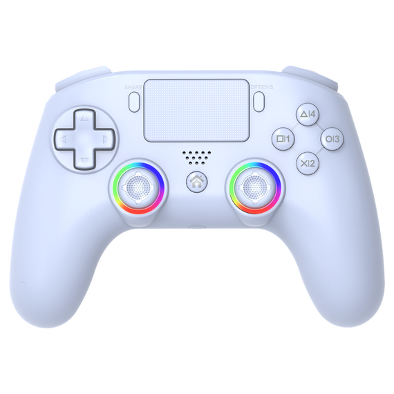 Subsonic Wireless Controller Ps5 PS5/PS5 SLIM / PlayStation 4