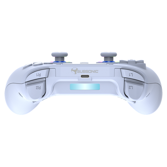 Subsonic Wireless Controller Ps5 PS5/PS5 SLIM / PlayStation 4