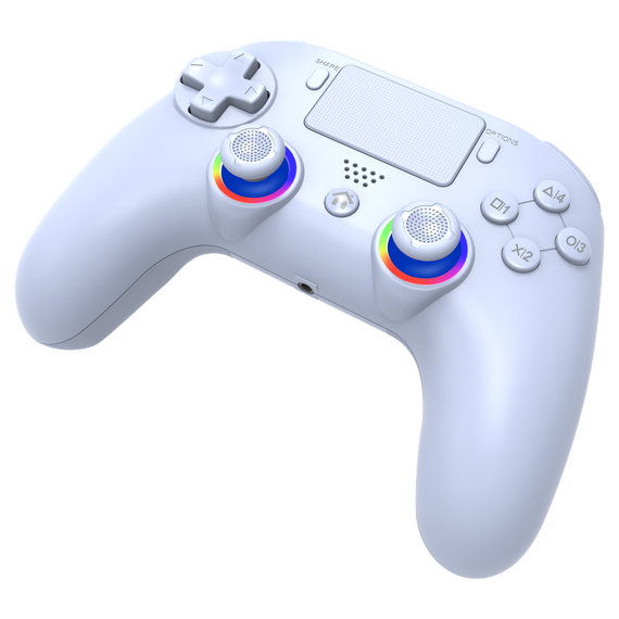 Subsonic Wireless Controller Ps5 PS5/PS5 SLIM / PlayStation 4