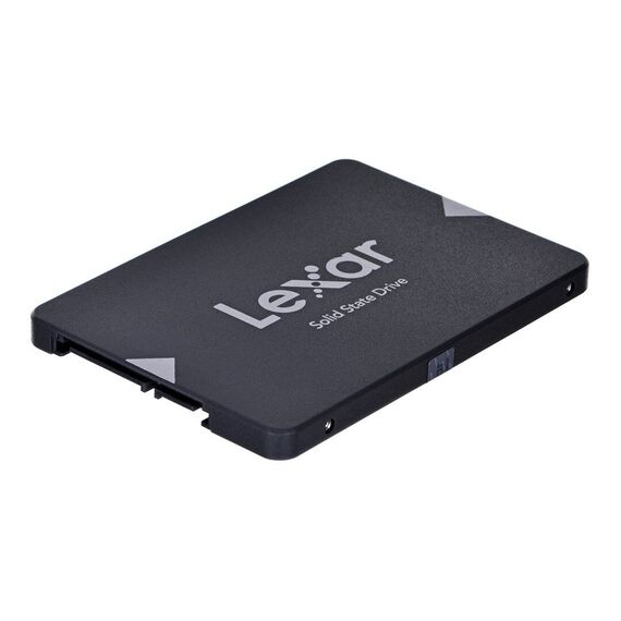 Lexar NS100 2.5" 1000 GB Serial ATA III | Techbox