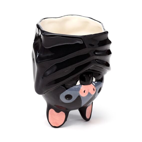 Bat 3D mug |  Techbox