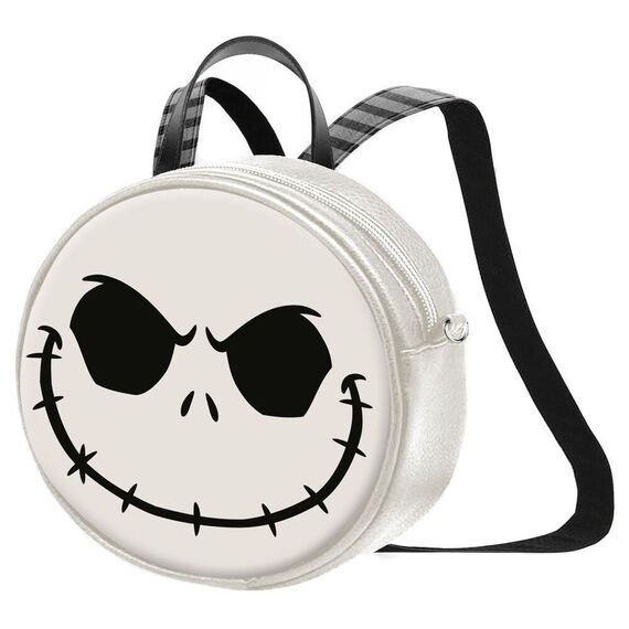 Disney Nightmare Before Christmas Jakks backpack - Bags, Backpacks & Luggages - Fashion - Techbox