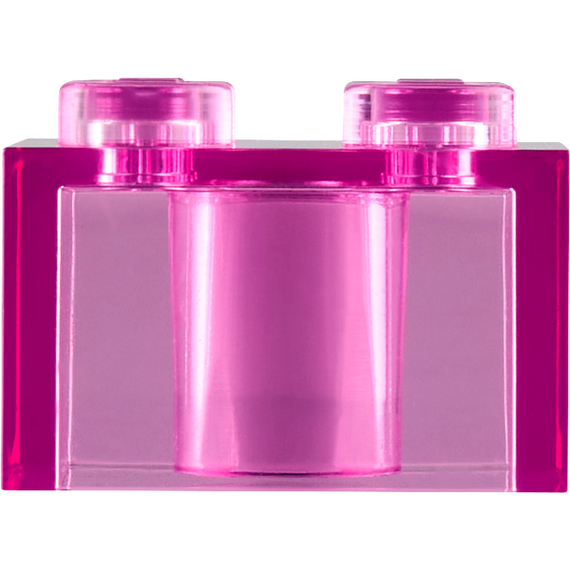 LEGO - LEGO Classic - Magical Transparent Box (11040) / Toys - Lego - Collectibles - Techbox