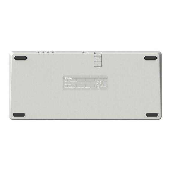 8BitDo - Mechanical Keyboard M Ed. / Computers