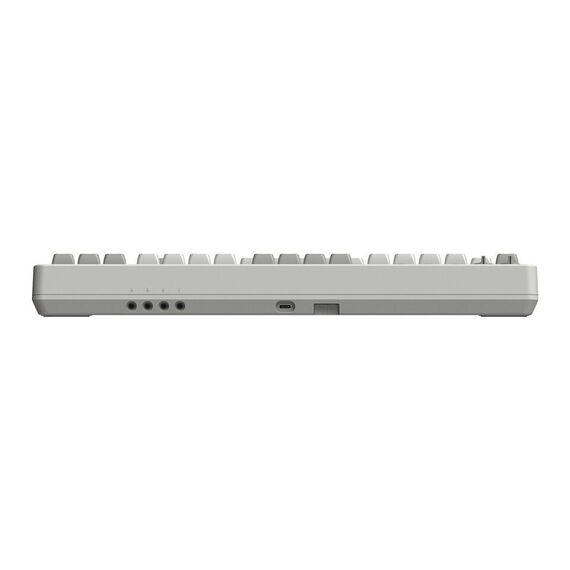 8BitDo - Mechanical Keyboard M Ed. / Computers