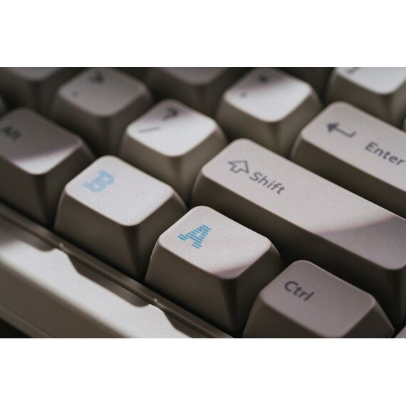 8BitDo - Mechanical Keyboard M Ed. / Computers