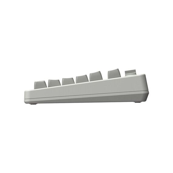 8BitDo - Mechanical Keyboard M Ed. / Computers