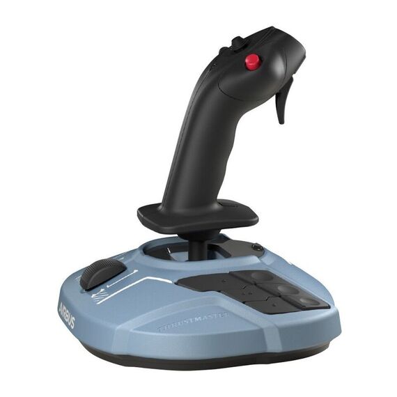 Thrustmaster - TCA Sidestick Airbus Edition / PC