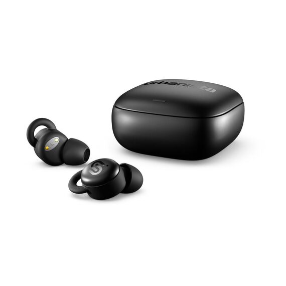 Urbanista - Porto Midnight True Wireless In-Ear / Electronics