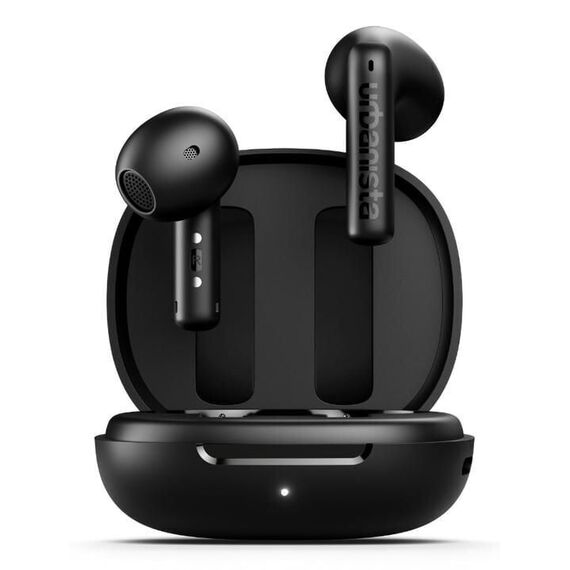 Urbanista - Santa Monica Open Fit true wireless earbuds / Electronics