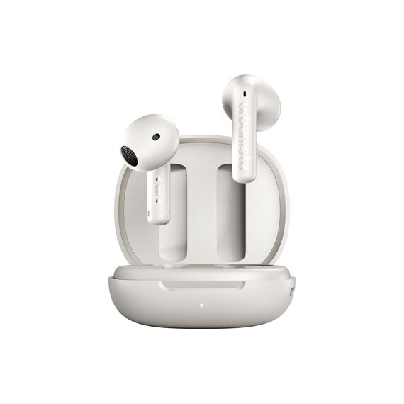 Urbanista - Santa Monica Open Fit true wireless earbuds / Electronics