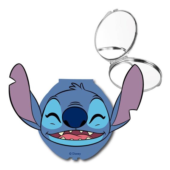 Disney Stitch mirror