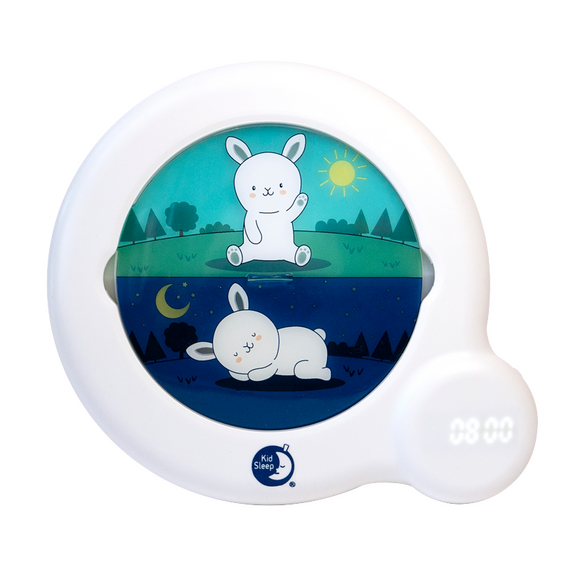 Claessens Kids - Kid’Sleep Essential (CLK0042) / Baby and Children