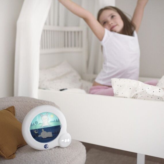 Claessens Kids - Kid’Sleep Essential (CLK0042) / Baby and Children
