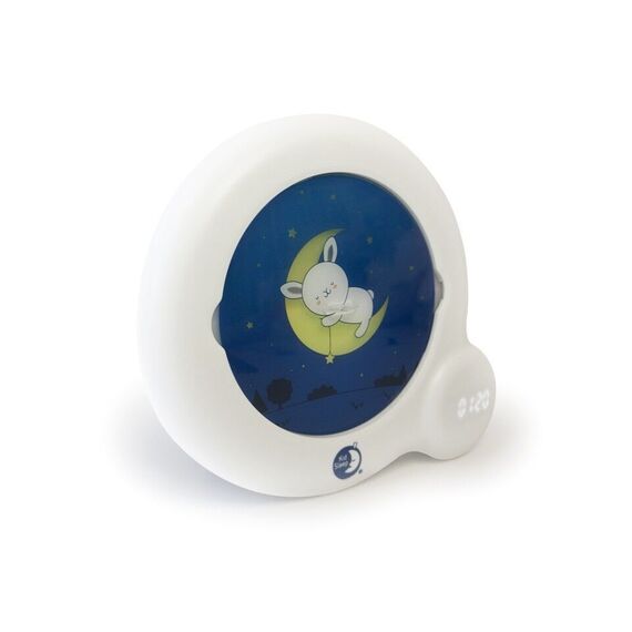 Claessens Kids - Kid’Sleep Essential (CLK0042) / Baby and Children
