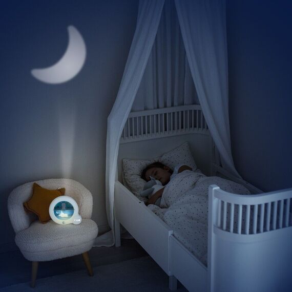 Claessens Kids - Kid’Sleep Essential (CLK0042) / Baby and Children