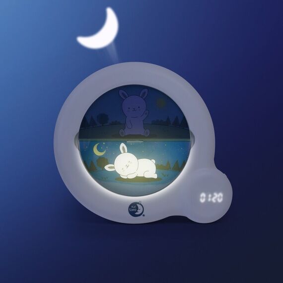 Claessens Kids - Kid’Sleep Essential (CLK0042) / Baby and Children
